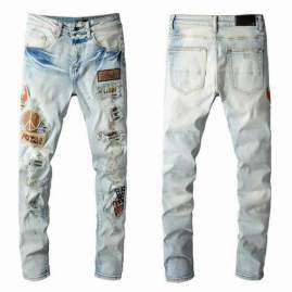 Picture of Amiri Jeans Long _SKUAmirisz28-4025g756932